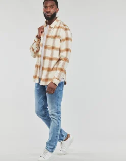 Jeans^Pepe jeans - CASH Bleuclair