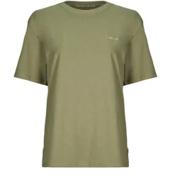 T-shirts & Polos^Pepe jeans - CONNOR Kaki