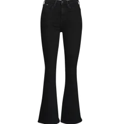 Jeans^Pepe jeans - DION FLARE BleuXE7