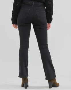 Jeans^Pepe jeans - DION FLARE BleuXE7
