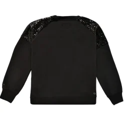 Sweats & Polaires^Pepe jeans - ELENA Noir
