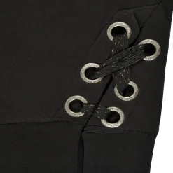 Sweats & Polaires^Pepe jeans - ELENA Noir