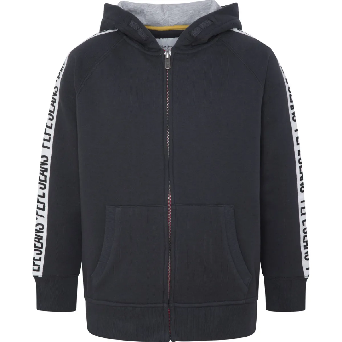 Sweats & Polaires^Pepe jeans - EZRA Marine