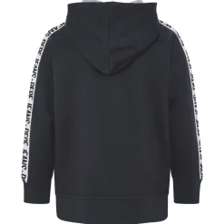 Sweats & Polaires^Pepe jeans - EZRA Marine