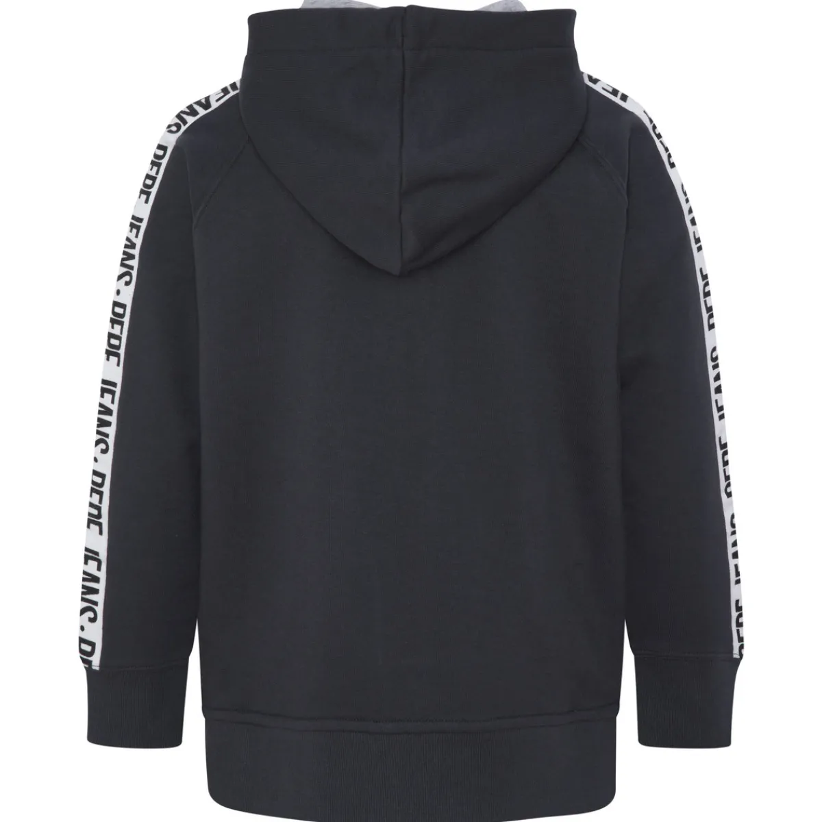 Sweats & Polaires^Pepe jeans - EZRA Marine