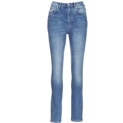 Jeans^Pepe jeans - GLADIS Ga7Bleuclair
