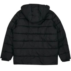 Manteaux^Pepe jeans - GRANTOWN Noir