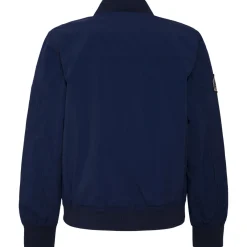 Vestes^Pepe jeans - HAWTHORN Marine