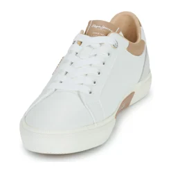 Baskets Mode^Pepe jeans - KENTON COURT W