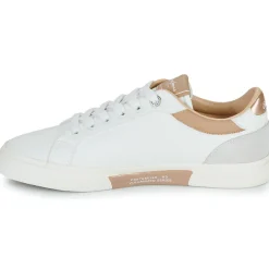 Baskets Mode^Pepe jeans - KENTON COURT W