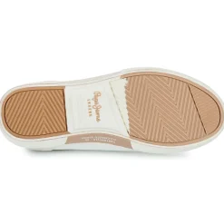 Baskets Mode^Pepe jeans - KENTON COURT W