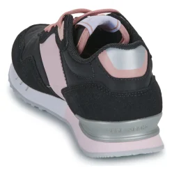 Baskets Mode^Pepe jeans - LONDON COLORS G
