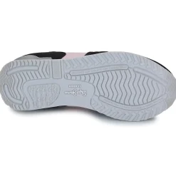 Baskets Mode^Pepe jeans - LONDON COLORS G