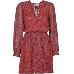 Robes^Pepe jeans - LULIS