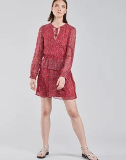 Robes^Pepe jeans - LULIS