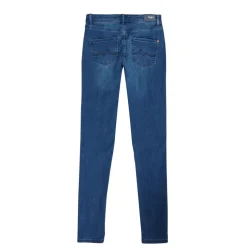 Jeans^Pepe jeans - MADISON JEGGING Bleu