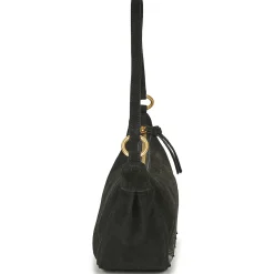 Sacs À Main^Pepe jeans - NADINE EDEN Noir