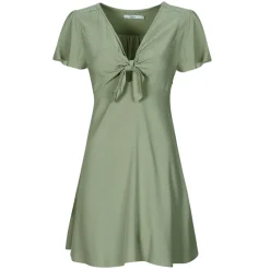 Robes^Pepe jeans - NANI Kaki