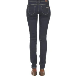 Jeans^Pepe jeans - NEW BROOKE M15BleuBrut