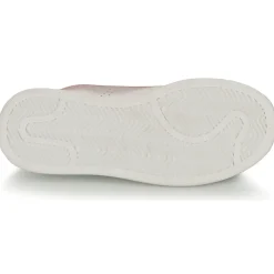 Baskets Mode^Pepe jeans - PLAYER BASIC B Blanc