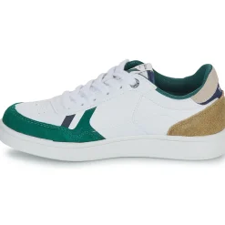 Baskets Mode^Pepe jeans - PLAYER CLASSIC B