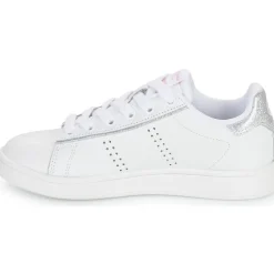 Baskets Mode^Pepe jeans - PLAYER GLOW G