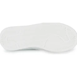 Baskets Mode^Pepe jeans - PLAYER GLOW G