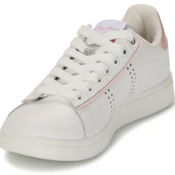 Baskets Mode^Pepe jeans - PLAYER NIGHT G