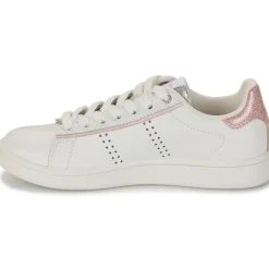 Baskets Mode^Pepe jeans - PLAYER NIGHT G