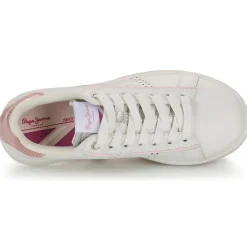 Baskets Mode^Pepe jeans - PLAYER NIGHT G