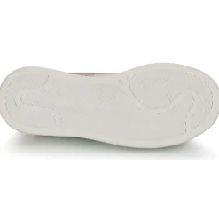 Baskets Mode^Pepe jeans - PLAYER NIGHT G