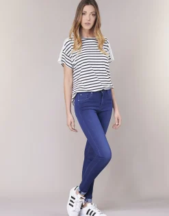 Jeans^Pepe jeans - REGENT
