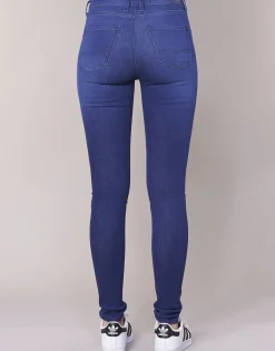 Jeans^Pepe jeans - REGENT