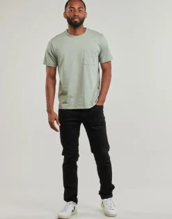 Jeans^Pepe jeans - SLIM JEANS