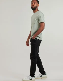 Jeans^Pepe jeans - SLIM JEANS