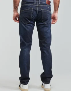 Jeans^Pepe jeans - SPIKE Bleu