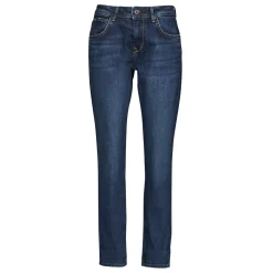 Jeans^Pepe jeans - VIOLET BleuVR6