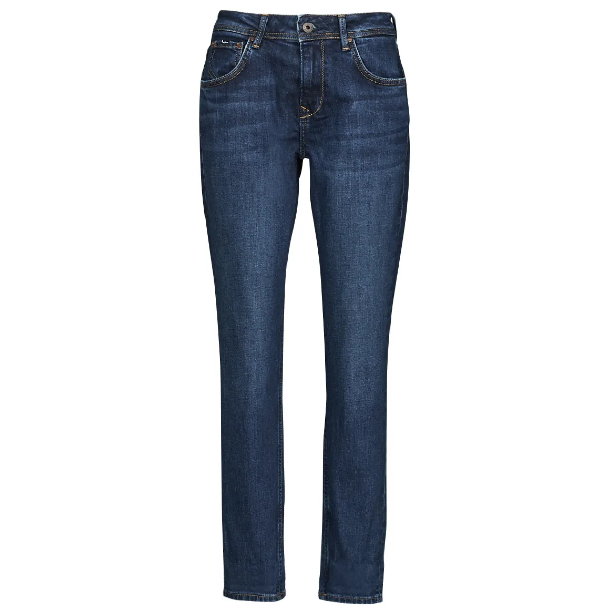 Jeans^Pepe jeans - VIOLET BleuVR6