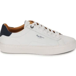 Baskets Mode^Pepe jeans - YOGI ORIGINAL