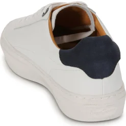 Baskets Mode^Pepe jeans - YOGI ORIGINAL