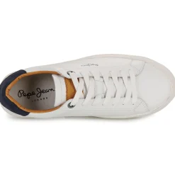 Baskets Mode^Pepe jeans - YOGI ORIGINAL