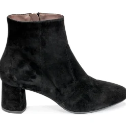 Bottines / Boots^Perlato - JERANA CAMNOIR