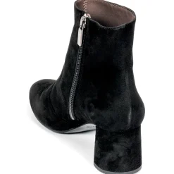 Bottines / Boots^Perlato - JERANA CAMNOIR