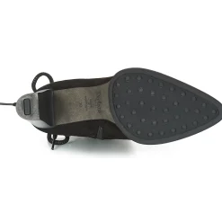 Bottines / Boots^Perlato - OERAD Noir