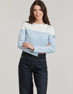 T-shirts & Polos^Petit Bateau - BABELA