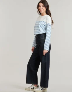 T-shirts & Polos^Petit Bateau - BABELA
