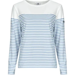 T-shirts & Polos^Petit Bateau - BABELA
