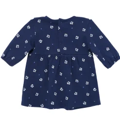Robes^Petit Bateau - BANOU Marine