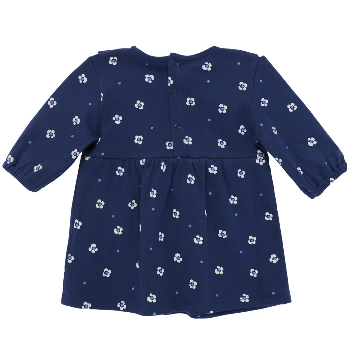 Robes^Petit Bateau - BANOU Marine
