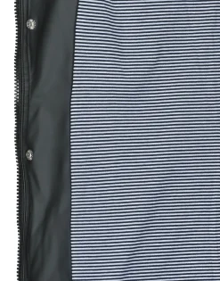 Manteaux^Petit Bateau - BASSE Noir